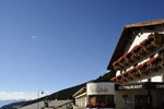 Гостевой дом Gasthof Marlstein Гостевой дом Gasthof Marlstein