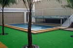 Отель Hotel El Español Paseo de Montejo Отель Hotel El Español Paseo de Montejo