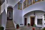 Гостевой дом Pensão Residencial Policarpo Гостевой дом Pensão Residencial Policarpo