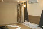 Отель Hotel Siddhartha Inn Отель Hotel Siddhartha Inn