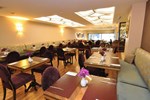 Отель Neorion Hotel - Sirkeci Group Отель Neorion Hotel - Sirkeci Group