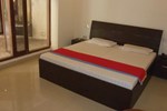 Отель Grand Hotel Отель Grand Hotel