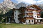 Отель Hotel Vienna Отель Hotel Vienna