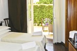 Отель Marina 10 Boutique&Design Hotel Отель Marina 10 Boutique&Design Hotel
