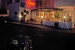 Отель Hotel Demar Отель Hotel Demar