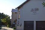 Гостевой дом Two Bells Guest House Гостевой дом Two Bells Guest House