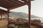 Апартаменты Aparthotel El Cerrito Апартаменты Aparthotel El Cerrito