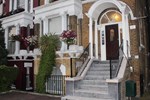 Гостевой дом Lampton Guest House Гостевой дом Lampton Guest House