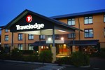 Отель Travelodge Blacktown Отель Travelodge Blacktown