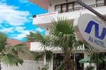 Отель AV Hotel Отель AV Hotel