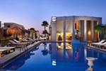 Апартаменты Platanias Mare Апартаменты Platanias Mare