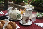 Отель Hotel Calvi Отель Hotel Calvi