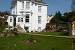 Гостевой дом Villa Marina Гостевой дом Villa Marina