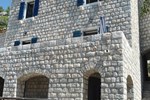 Мини-отель B&B Apart Hotel Paštrovski Konak Мини-отель B&B Apart Hotel Paštrovski Konak