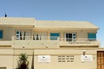 Гостевой дом Vogelstrand Guesthouse Гостевой дом Vogelstrand Guesthouse