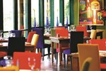 Отель Hunter Country Lodge Отель Hunter Country Lodge