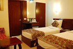 Отель Taj Inn Hotel Отель Taj Inn Hotel