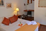 Отель Posada Del Rio Отель Posada Del Rio