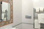 Отель Hotel Montana Отель Hotel Montana