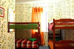 Хостел Open Hostel Citrus Хостел Open Hostel Citrus