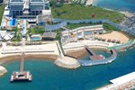 Отель Adenya Hotel & Resort Отель Adenya Hotel & Resort