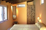 Мини-отель B&B Mille E Una Notte Мини-отель B&B Mille E Una Notte