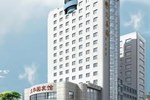 Отель Wenhuayuan Hotel Jiaxing Отель Wenhuayuan Hotel Jiaxing