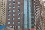 Отель Zhou Wang Cheng Hotel Отель Zhou Wang Cheng Hotel
