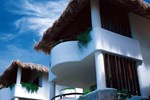 Отель Quinta Real Huatulco Отель Quinta Real Huatulco