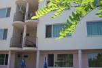 Отель Hotel Rino Отель Hotel Rino