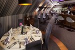 Отель Harmony Club Hotel Отель Harmony Club Hotel