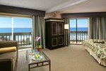 Отель Best Western PLUS Lighthouse Hotel Отель Best Western PLUS Lighthouse Hotel