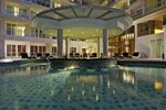 Отель Centara Nova Hotel and Spa Pattaya Отель Centara Nova Hotel and Spa Pattaya