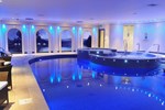 Отель Hempstead House Hotel & Restaurant Отель Hempstead House Hotel & Restaurant