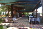 Отель Burc Hotel Отель Burc Hotel