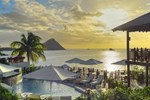 Отель Cap Maison Resort & Spa Отель Cap Maison Resort & Spa