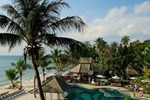 Отель Centara Villas Samui Отель Centara Villas Samui