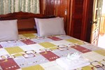 Мини-отель Home Stay Stc Bed And Breakfast Мини-отель Home Stay Stc Bed And Breakfast