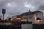 Гостевой дом Seacroft Гостевой дом Seacroft
