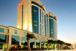 Отель Tegucigalpa Marriott Hotel Отель Tegucigalpa Marriott Hotel