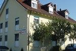 Отель Hotel Coro Отель Hotel Coro