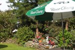 Гостевой дом Rock House Hotel Guest House Гостевой дом Rock House Hotel Guest House