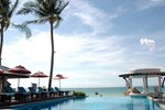 Отель Al's Resort Отель Al's Resort