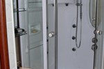 Гостиница Горчица Гостиница Горчица