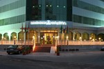 Апартаменты Sara Plaza Апартаменты Sara Plaza