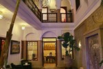 Отель Riad Dar Beldia Отель Riad Dar Beldia