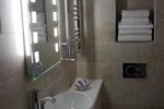 Гостевой дом South Park Guest House Гостевой дом South Park Guest House