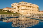 Апартаменты Résidence Mer et Golf Eugénie Апартаменты Résidence Mer et Golf Eugénie