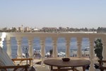 Отель El Mesala Hotel Отель El Mesala Hotel