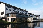 Отель The Copthorne Hotel Cardiff Отель The Copthorne Hotel Cardiff